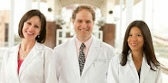 Your fertility clinic Dallas Fort Worth Fertility Associates in Dallas in Dallas