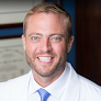 Your fertility clinic Daniel J. Kaser, Md in San Francisco in California