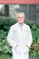 Your fertility clinic Daniel Shapiro, M.d. in Atlanta in GA