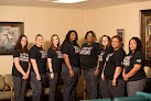 Your fertility clinic David Vandermolen, M.d. in Shreveport in Louisiana