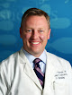 Your fertility clinic David W. Schmidt in Farmington in CT