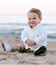 Your fertility clinic Davies Fertility & Ivf Specialists, S.c. in Glenview in IL