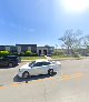 Your fertility clinic Davies Fertility in Lincolnwood in Illinois