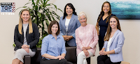 Your fertility clinic Deborah Wilson Md & Associates Gynecology in Scottsdale in Arizona
