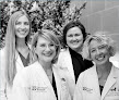 Your fertility clinic Deerwoodwaco Health & Wellness in Waco in Texas