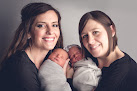 Your fertility clinic Delivering Hope, Llc in Hayden in Idaho