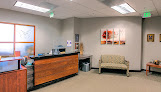 Your fertility clinic Denver Fertility Care in Englewood in Colorado