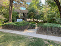 Your fertility clinic Denver Fertility in Denver in Colorado