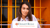 Your fertility clinic Desert Rose Women's Resource Center in Santa Fe in New Mexico