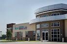 Your fertility clinic Dfw Center For Fertility & Ivf in Allen in Collin