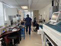 Your fertility clinic Dominion Fertility Arlington in Arlington in Virginia