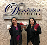 Your fertility clinic Dominion Fertility Bethesda in Bethesda in Maryland