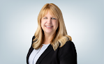 Your fertility clinic Donna Session, Md – Wilmington Fertility Center in Wilmington in NC