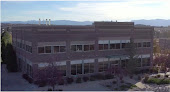 Your fertility clinic Dr. Aimee Ferrandino, Md, Facog in Littleton in Colorado