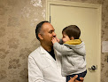 Your fertility clinic Dr. Akas Jain in Westerville in Ohio