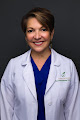 Your fertility clinic Dr. Althea O'shaughnessy in Denver in Colorado