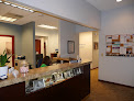 Your fertility clinic Dr. Amber Cooper - Kindbody in Creve Coeur in Missouri