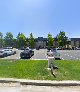 Your fertility clinic Dr. Amos E. Madanes, Md in Munster in IN