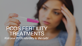 Your fertility clinic Dr. Angela Potter in Portland in Oregon