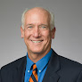 Your fertility clinic Dr. Bill Meyer, Md in Raleigh in NC