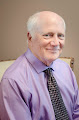 Your fertility clinic Dr. Bruce H. Albrecht, Md in Englewood in Colorado