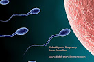 Your fertility clinic Dr. Deborah Simmons in Minneapolis in Minnesota