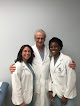 Your fertility clinic Dr. Edouard J. Servy, M.d., Bhrt Specialist in Augusta in GA