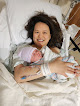 Your fertility clinic Dr. Ellen Hayes - Kindbody in Wauwatosa in Wisconsin