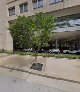 Your fertility clinic Dr. Emily S. Jungheim, Md in St. Louis in Missouri