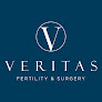 Your fertility clinic Dr. Gavin Puthoff, Md in Creve Coeur in Missouri