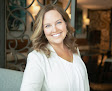 Your fertility clinic Dr. Jeris Cox, Md in Mt Pleasant in Mt Pleasant, SC