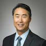 Your fertility clinic Dr. John Park, Md in Raleigh in NC