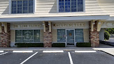 Your fertility clinic Dr. Lin's Clinic For Integrative Medicine in North Palm Beach in Florida
