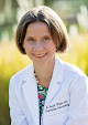 Your fertility clinic Dr. Malgorzata E. Skaznik-Wikiel in Littleton in Colorado