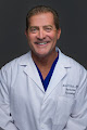 Your fertility clinic Dr. Mark Bush, Md, Facog, Facs in Lone Tree in Colorado