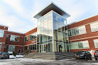 Your fertility clinic Dr. Mark P Leondires, Md in Norwalk in Connecticut