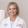 Your fertility clinic Dr. Marty B. Gebhart, Dnp, Np-Bc, Rnfa in Flowood in Mississippi