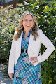 Your fertility clinic Dr. Maureen Schulte | Stl Fertility in St. Louis in Missouri
