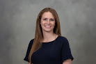 Your fertility clinic Dr. Monica Schointuch, Md in Raleigh in NC