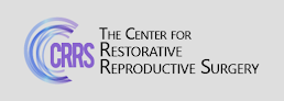 Your fertility clinic Dr. Nicholas Kongoasa in Norcross in GA