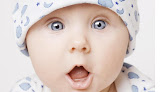 Your fertility clinic Dr. Pei-Li Huang in Providence in Providence, RI