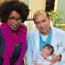 Your fertility clinic Dr. Prakash J. Thiruppathi, Md in Columbus in GA