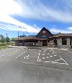 Your fertility clinic Dr. Rami S. Kaldas, Md in Appleton in Wisconsin