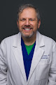 Your fertility clinic Dr. Robert Greene, Md, Facog in Lafayette in Colorado
