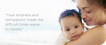 Your fertility clinic Dr. Scot Hutchison, Md in Tucson in Tucson