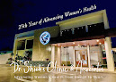 Your fertility clinic Dr. Shieh's Clinic in Apotgan in Guam