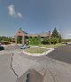 Your fertility clinic Dr. William G. Dodds Iii, Md in Grand Rapids in MI