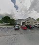 Your fertility clinic Dr. William L. Gentry, Md in Indianapolis in IN
