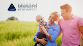 Your fertility clinic Drew Moffitt, Md, Facog in Phoenix in Phoenix