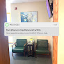 Your fertility clinic Duni Women's Healthcare & Fertility in Mokena in IL